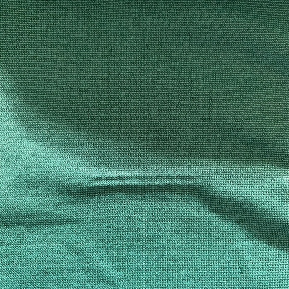 Patagonia Women’s Pullover - Picture 7 of 7